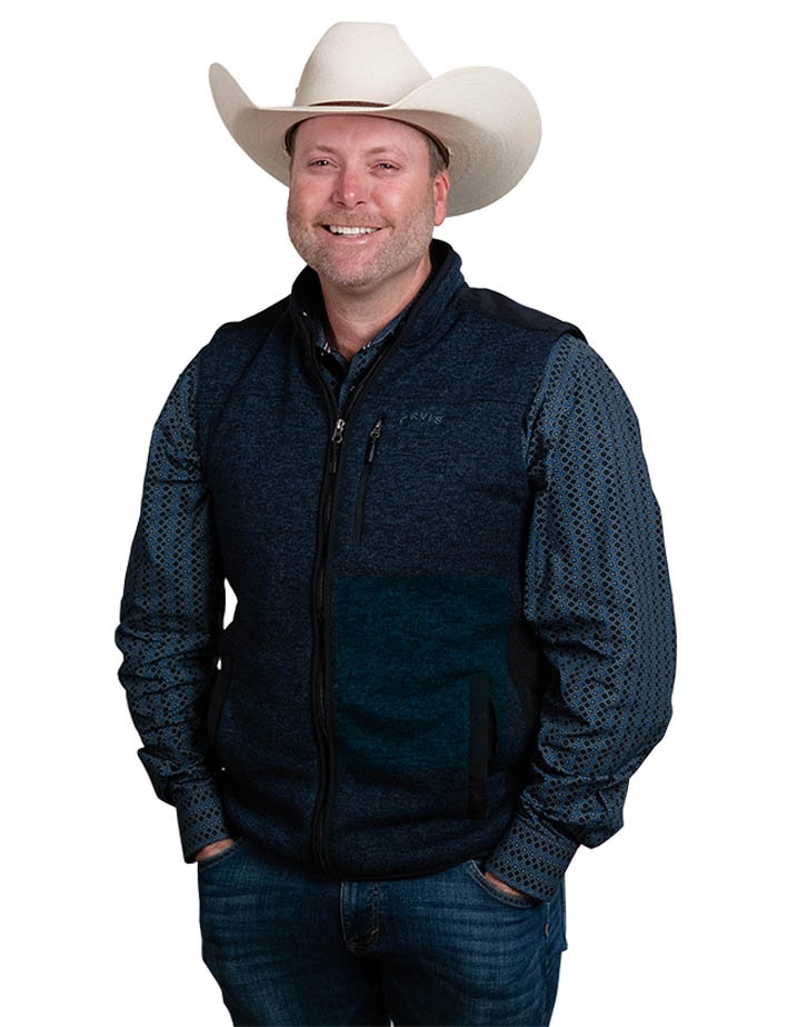 Jason Cut out Large Jason Cut out Large