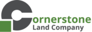 Cornerstone Land Co