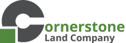 Cornerstone Land Co